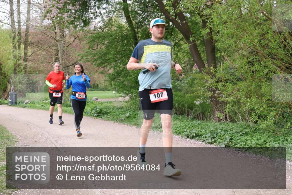 19.04.2026 - Hammer Lauf Lena Gebhardt http://msf.ph/oto/9564084 19.04.2026 10:16:05 Laufen 759, 273, 16, 107 meine-sportfotos.de