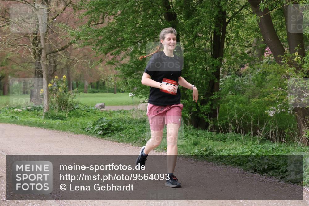 19.04.2026 - Hammer Lauf Lena Gebhardt http://msf.ph/oto/9564093 19.04.2026 10:16:17 Laufen 16 meine-sportfotos.de