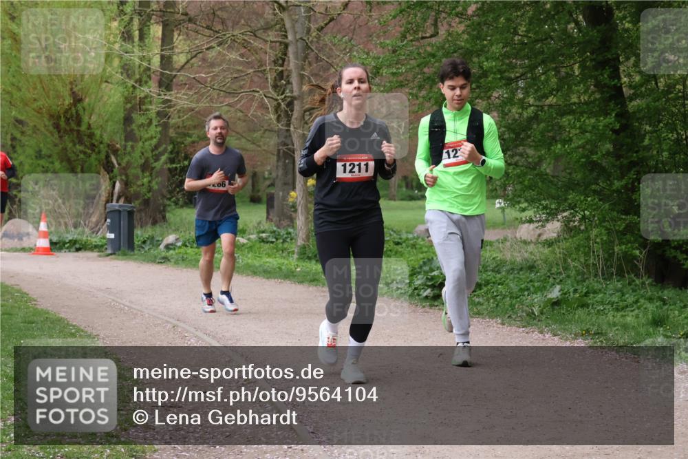 19.04.2026 - Hammer Lauf Lena Gebhardt http://msf.ph/oto/9564104 19.04.2026 10:16:25 Laufen 06, 16, 1211, 12 meine-sportfotos.de
