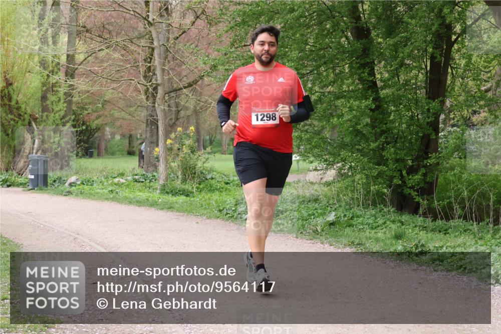 19.04.2026 - Hammer Lauf Lena Gebhardt http://msf.ph/oto/9564117 19.04.2026 10:16:33 Laufen 1298 meine-sportfotos.de