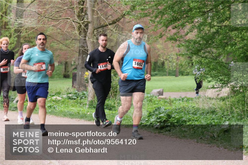 19.04.2026 - Hammer Lauf Lena Gebhardt http://msf.ph/oto/9564120 19.04.2026 10:16:38 Laufen 909, 7, 1145, 1692 meine-sportfotos.de