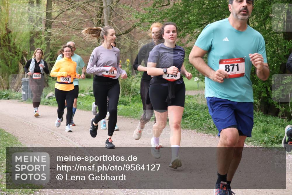 19.04.2026 - Hammer Lauf Lena Gebhardt http://msf.ph/oto/9564127 19.04.2026 10:16:42 Laufen 1830, 653, 16, 871 meine-sportfotos.de
