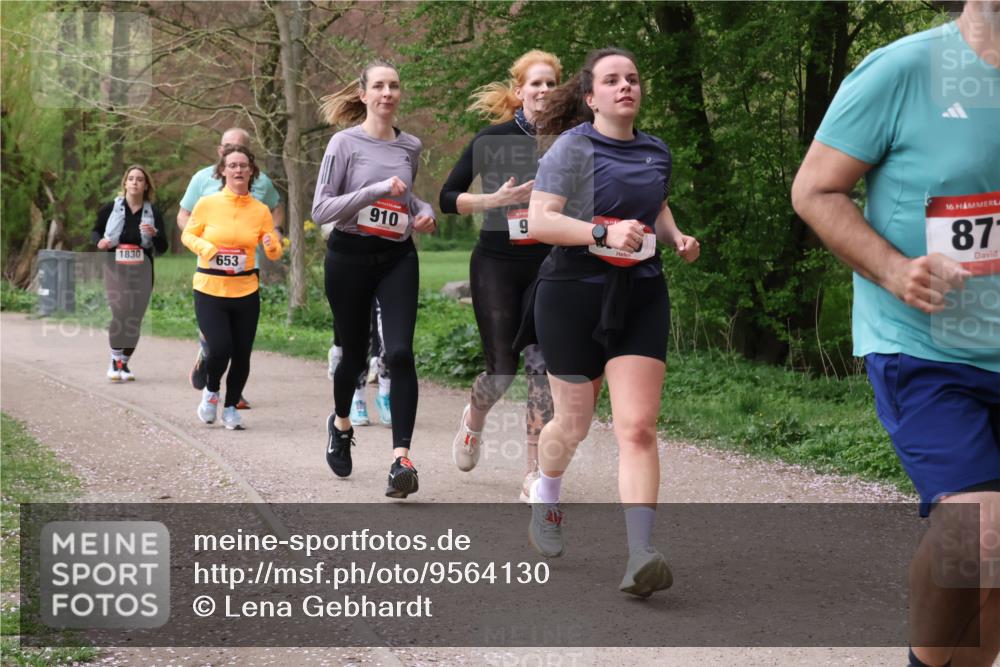 19.04.2026 - Hammer Lauf Lena Gebhardt http://msf.ph/oto/9564130 19.04.2026 10:16:43 Laufen 1830, 653, 910, 9, 16, 87 meine-sportfotos.de