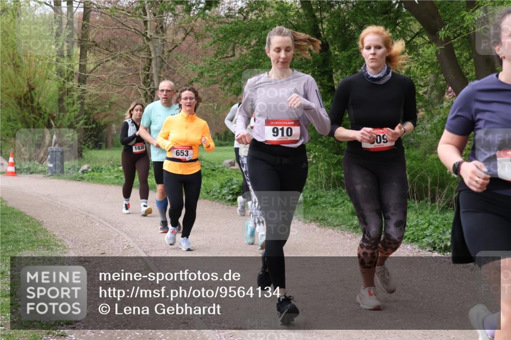 19.04.2026 - Hammer Lauf Lena Gebhardt http://msf.ph/oto/9564134 19.04.2026 10:16:44 Laufen 1830, 653, 16, 910, 09 meine-sportfotos.de