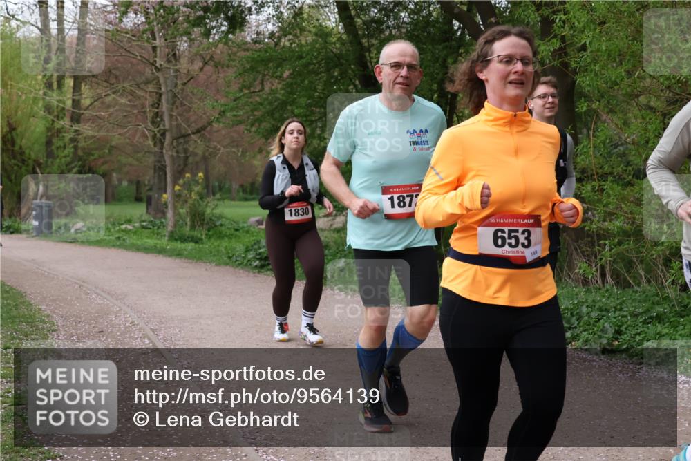 19.04.2026 - Hammer Lauf Lena Gebhardt http://msf.ph/oto/9564139 19.04.2026 10:16:46 Laufen 2024, 1830, 16, 187, 16, 653, 148 meine-sportfotos.de