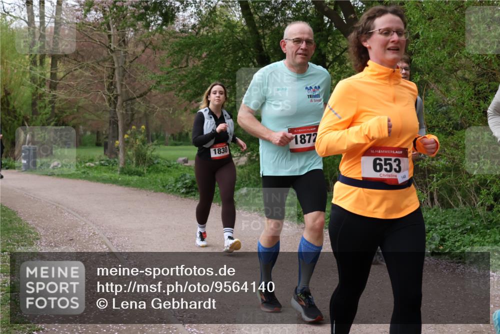 19.04.2026 - Hammer Lauf Lena Gebhardt http://msf.ph/oto/9564140 19.04.2026 10:16:46 Laufen 1830, 16, 1877, 16, 653, 48 meine-sportfotos.de