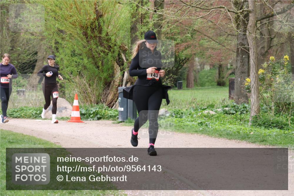 19.04.2026 - Hammer Lauf Lena Gebhardt http://msf.ph/oto/9564143 19.04.2026 10:16:48 Laufen 1356, 10, 143 meine-sportfotos.de