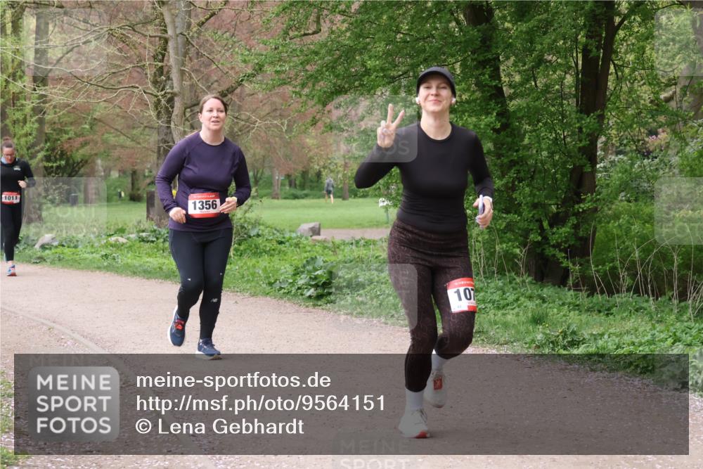 19.04.2026 - Hammer Lauf Lena Gebhardt http://msf.ph/oto/9564151 19.04.2026 10:16:56 Laufen 1011, 1356, 107 meine-sportfotos.de