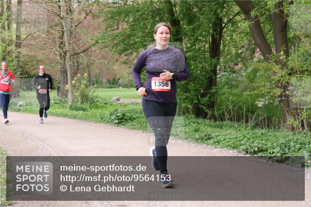19.04.2026 - Hammer Lauf Lena Gebhardt http://msf.ph/oto/9564153 19.04.2026 10:16:57 Laufen 1046, 1011, 1356 meine-sportfotos.de