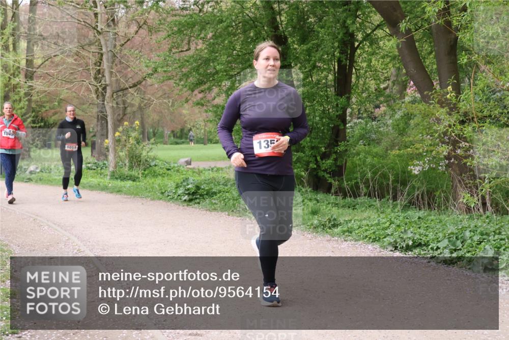 19.04.2026 - Hammer Lauf Lena Gebhardt http://msf.ph/oto/9564154 19.04.2026 10:16:58 Laufen 1049, 1011, 16, 135 meine-sportfotos.de