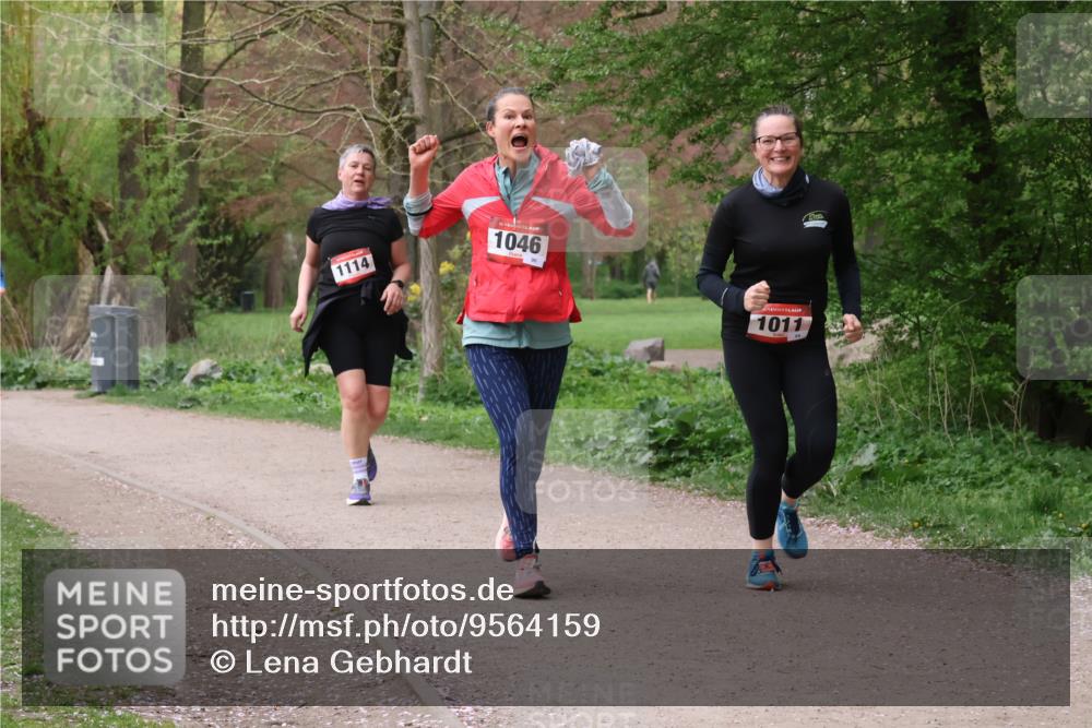 19.04.2026 - Hammer Lauf Lena Gebhardt http://msf.ph/oto/9564159 19.04.2026 10:17:00 Laufen 1114, 16, 1046, 1011 meine-sportfotos.de