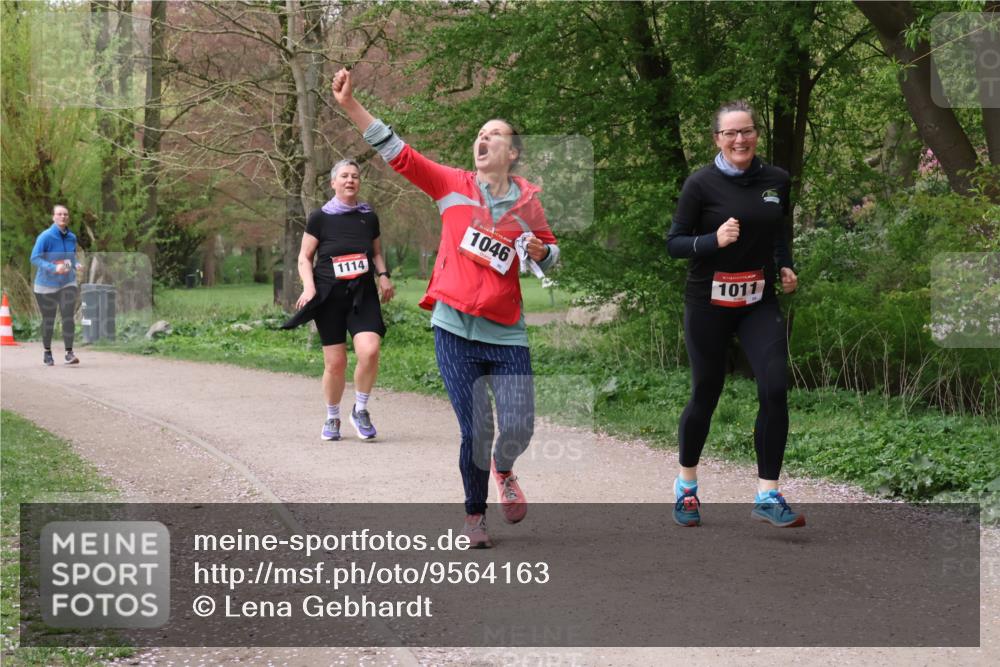 19.04.2026 - Hammer Lauf Lena Gebhardt http://msf.ph/oto/9564163 19.04.2026 10:17:01 Laufen 1114, 1046, 16, 1011 meine-sportfotos.de