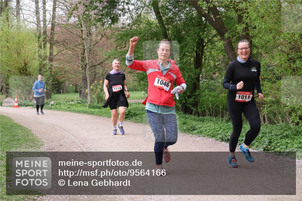 19.04.2026 - Hammer Lauf Lena Gebhardt http://msf.ph/oto/9564166 19.04.2026 10:17:02 Laufen 1114, 1046, 1011 meine-sportfotos.de