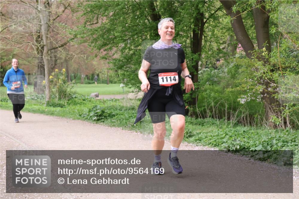 19.04.2026 - Hammer Lauf Lena Gebhardt http://msf.ph/oto/9564169 19.04.2026 10:17:03 Laufen 1850, 16, 1114 meine-sportfotos.de
