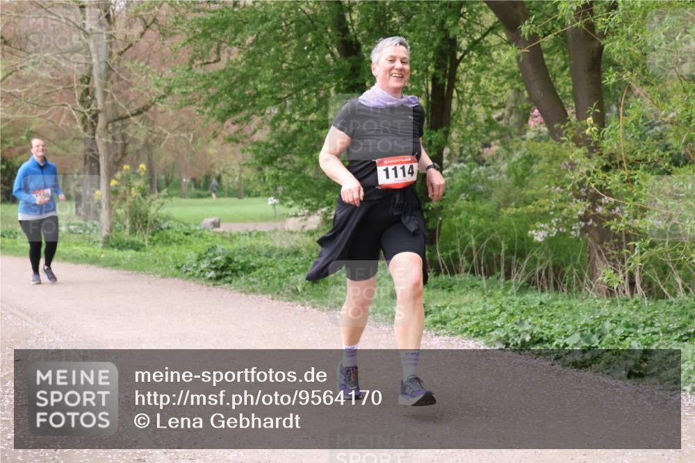 19.04.2026 - Hammer Lauf Lena Gebhardt http://msf.ph/oto/9564170 19.04.2026 10:17:04 Laufen 1114 meine-sportfotos.de