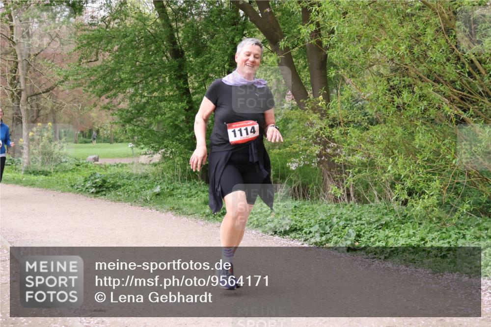 19.04.2026 - Hammer Lauf Lena Gebhardt http://msf.ph/oto/9564171 19.04.2026 10:17:04 Laufen 1114 meine-sportfotos.de