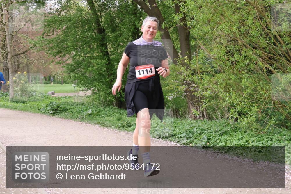19.04.2026 - Hammer Lauf Lena Gebhardt http://msf.ph/oto/9564172 19.04.2026 10:17:04 Laufen 16, 1114 meine-sportfotos.de