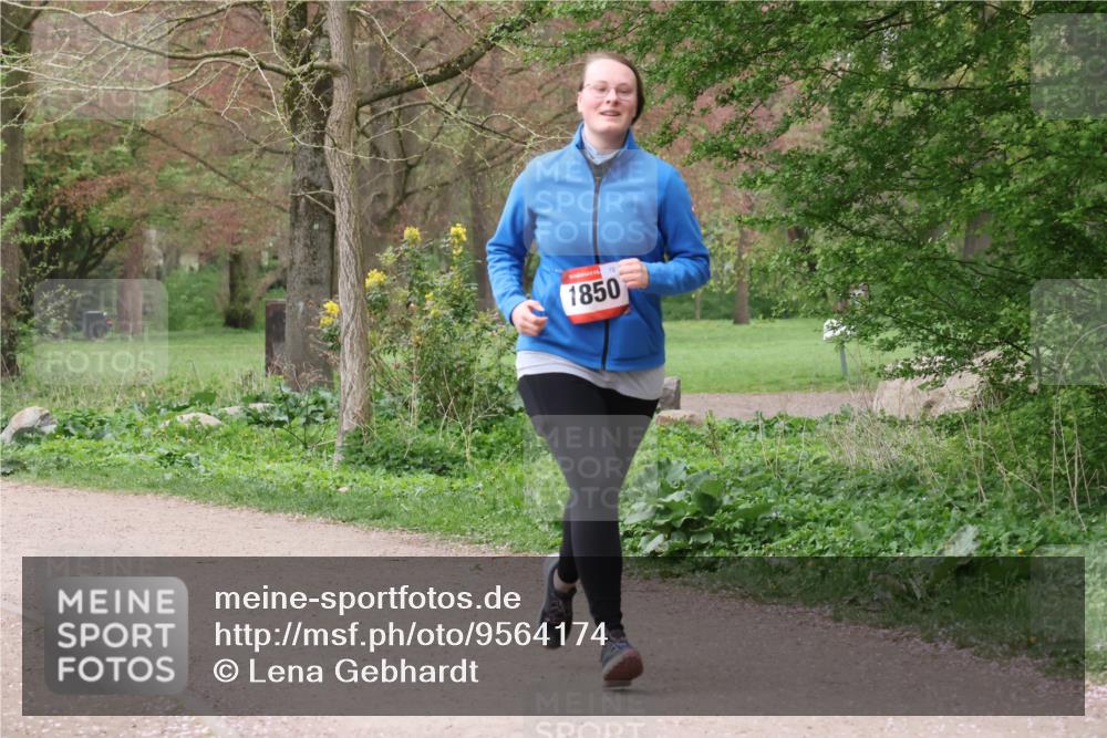 19.04.2026 - Hammer Lauf Lena Gebhardt http://msf.ph/oto/9564174 19.04.2026 10:17:06 Laufen 72, 1850 meine-sportfotos.de