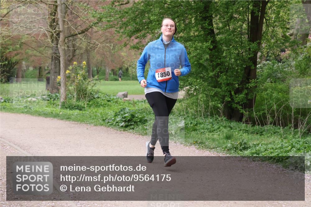 19.04.2026 - Hammer Lauf Lena Gebhardt http://msf.ph/oto/9564175 19.04.2026 10:17:06 Laufen 72, 1850 meine-sportfotos.de