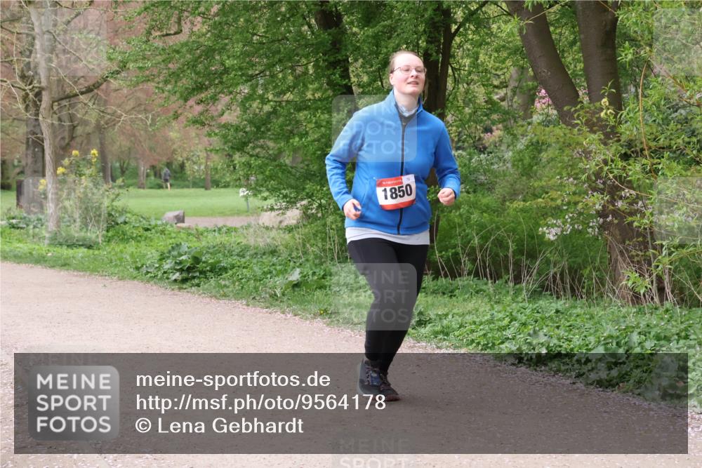 19.04.2026 - Hammer Lauf Lena Gebhardt http://msf.ph/oto/9564178 19.04.2026 10:17:07 Laufen 72, 1850 meine-sportfotos.de