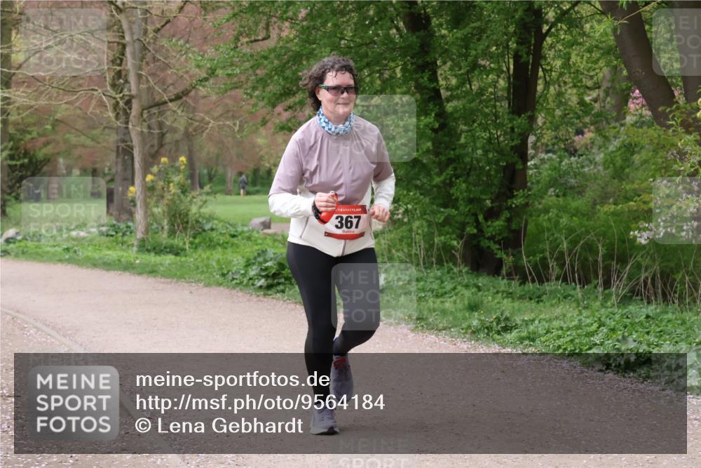 19.04.2026 - Hammer Lauf Lena Gebhardt http://msf.ph/oto/9564184 19.04.2026 10:17:12 Laufen 367 meine-sportfotos.de
