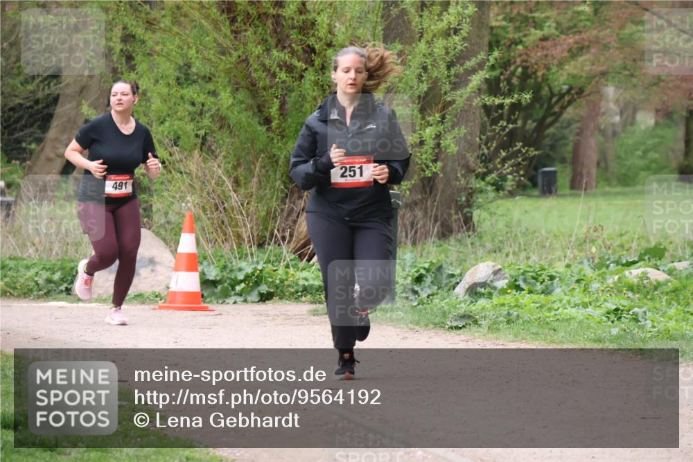 19.04.2026 - Hammer Lauf Lena Gebhardt http://msf.ph/oto/9564192 19.04.2026 10:17:18 Laufen 491, 251 meine-sportfotos.de