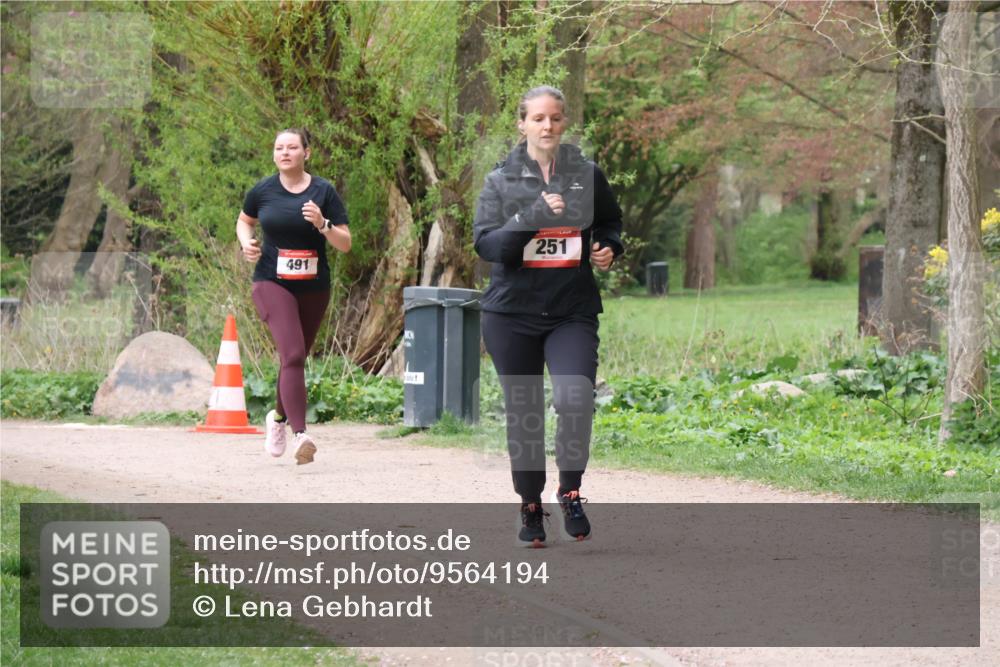 19.04.2026 - Hammer Lauf Lena Gebhardt http://msf.ph/oto/9564194 19.04.2026 10:17:19 Laufen 491, 251 meine-sportfotos.de