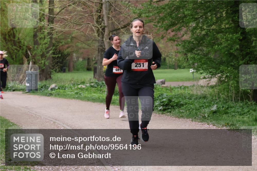 19.04.2026 - Hammer Lauf Lena Gebhardt http://msf.ph/oto/9564196 19.04.2026 10:17:22 Laufen 32, 49, 16, 251 meine-sportfotos.de