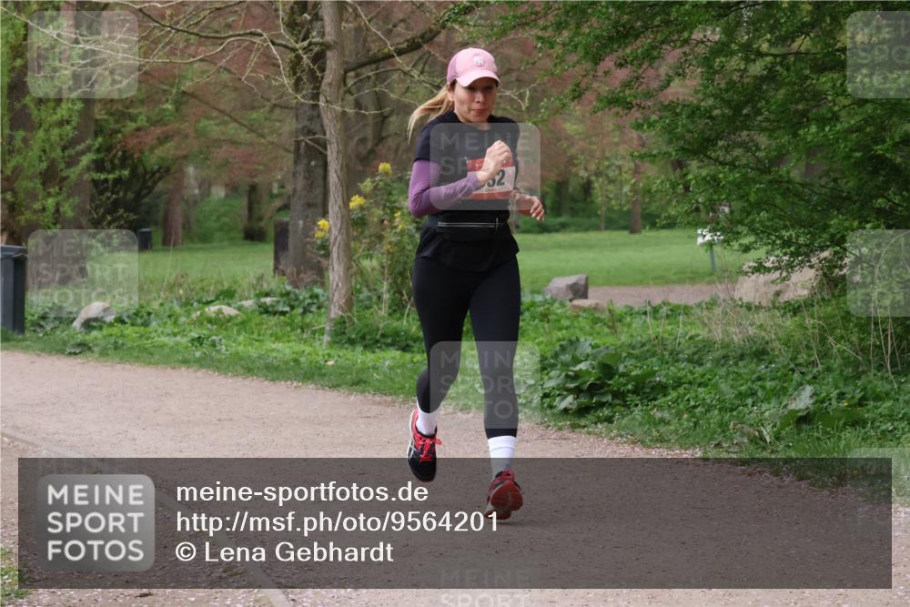 19.04.2026 - Hammer Lauf Lena Gebhardt http://msf.ph/oto/9564201 19.04.2026 10:17:27 Laufen 2 meine-sportfotos.de