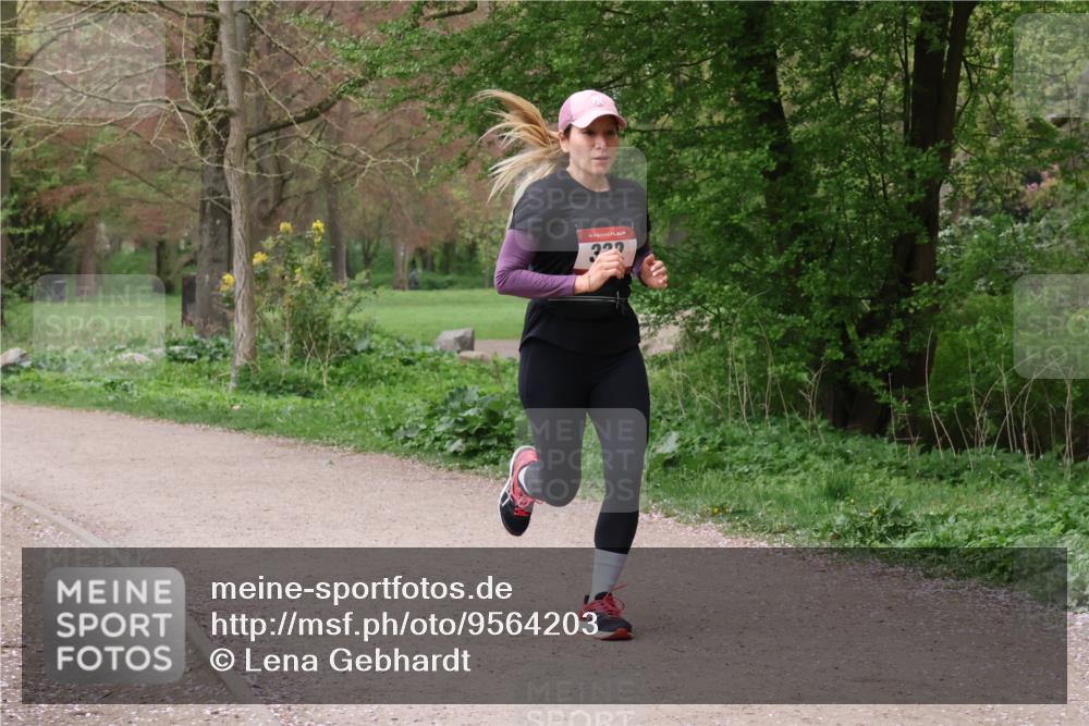 19.04.2026 - Hammer Lauf Lena Gebhardt http://msf.ph/oto/9564203 19.04.2026 10:17:28 Laufen 222 meine-sportfotos.de