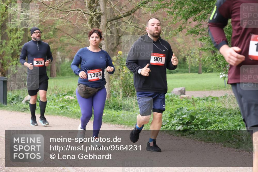 19.04.2026 - Hammer Lauf Lena Gebhardt http://msf.ph/oto/9564231 19.04.2026 10:17:42 Laufen 309, 16, 1303, 16, 901 meine-sportfotos.de