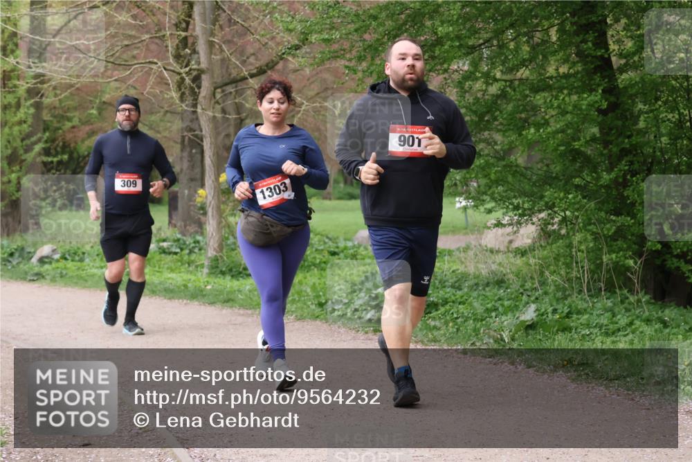 19.04.2026 - Hammer Lauf Lena Gebhardt http://msf.ph/oto/9564232 19.04.2026 10:17:43 Laufen 309, 1303, 16, 901 meine-sportfotos.de