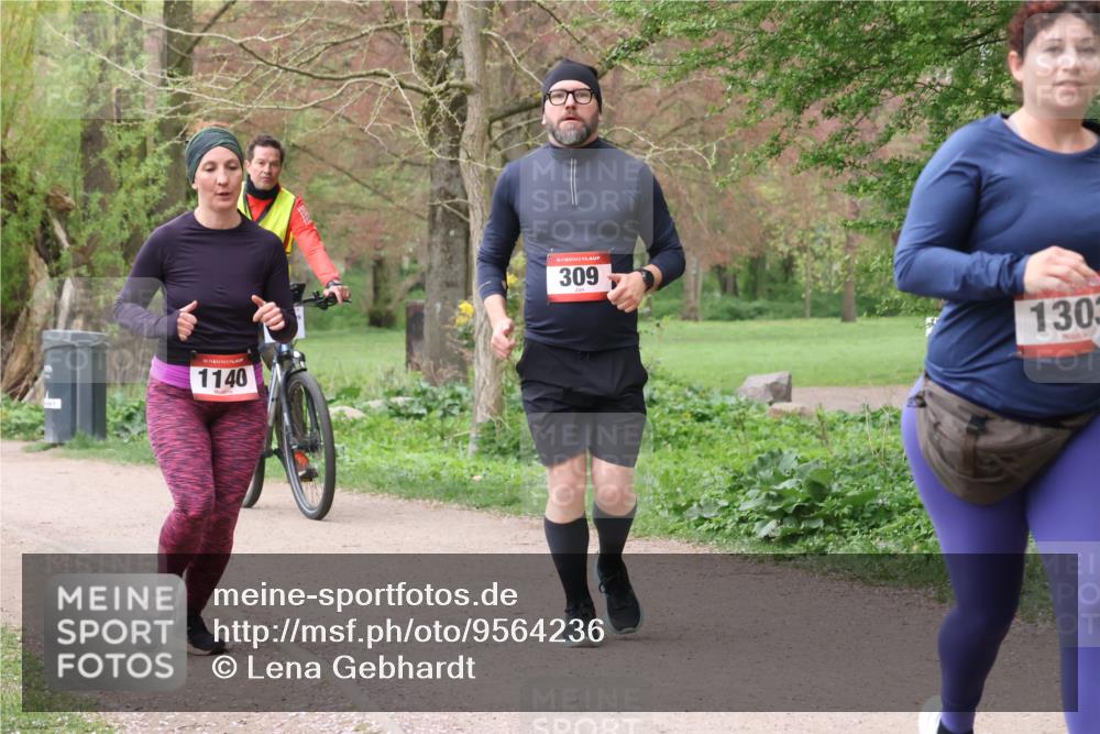19.04.2026 - Hammer Lauf Lena Gebhardt http://msf.ph/oto/9564236 19.04.2026 10:17:45 Laufen 16, 1140, 309, 1303 meine-sportfotos.de