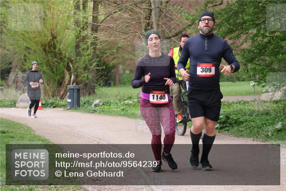 19.04.2026 - Hammer Lauf Lena Gebhardt http://msf.ph/oto/9564239 19.04.2026 10:17:46 Laufen 704, 16, 1140, 16, 309 meine-sportfotos.de