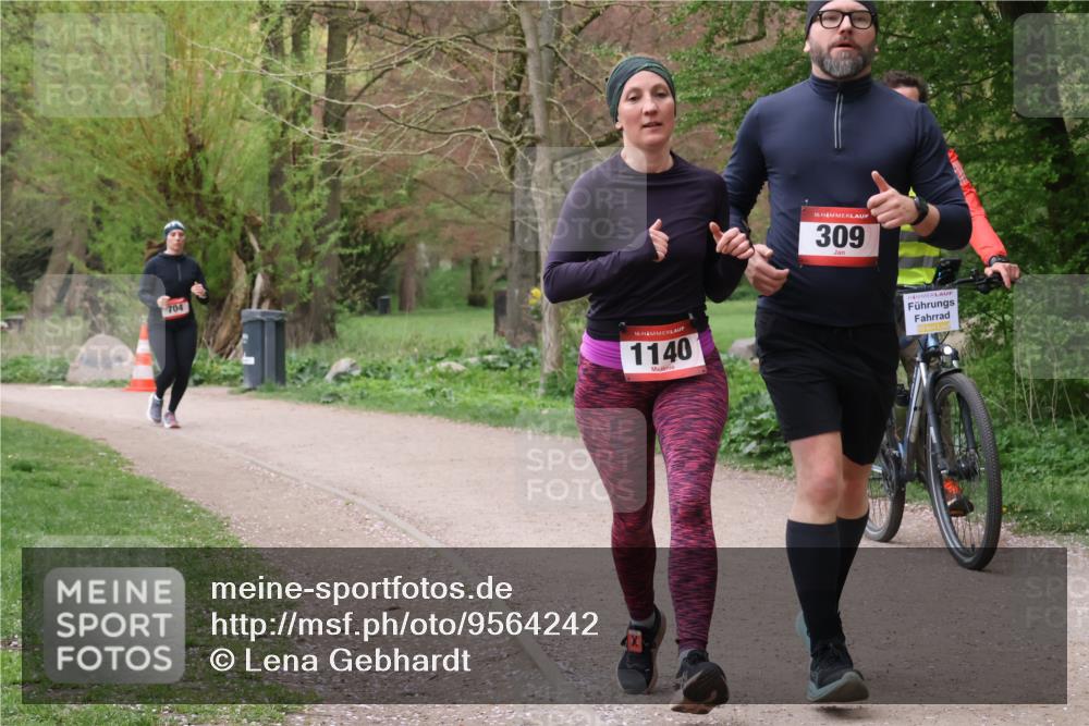 19.04.2026 - Hammer Lauf Lena Gebhardt http://msf.ph/oto/9564242 19.04.2026 10:17:47 Laufen 704, 16, 1140, 16, 309 meine-sportfotos.de