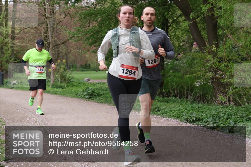 19.04.2026 - Hammer Lauf Lena Gebhardt http://msf.ph/oto/9564258 19.04.2026 10:17:59 Laufen 484, 16, 1294, 1293 meine-sportfotos.de