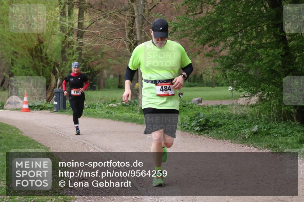19.04.2026 - Hammer Lauf Lena Gebhardt http://msf.ph/oto/9564259 19.04.2026 10:18:00 Laufen 116, 16, 484 meine-sportfotos.de