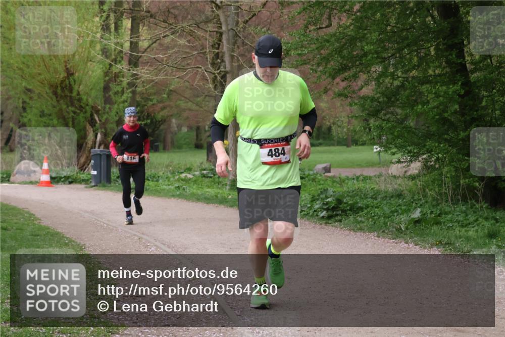 19.04.2026 - Hammer Lauf Lena Gebhardt http://msf.ph/oto/9564260 19.04.2026 10:18:00 Laufen 116, 16, 484, 3 meine-sportfotos.de