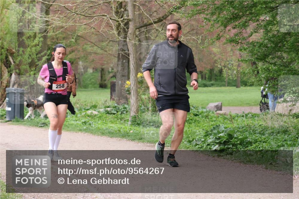 19.04.2026 - Hammer Lauf Lena Gebhardt http://msf.ph/oto/9564267 19.04.2026 10:18:12 Laufen 258 meine-sportfotos.de