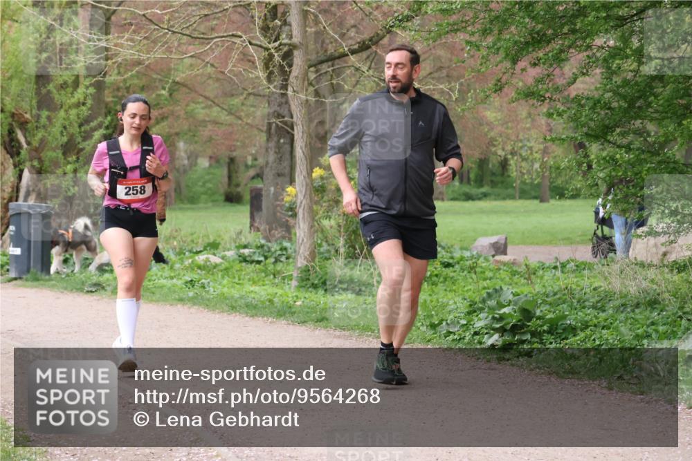 19.04.2026 - Hammer Lauf Lena Gebhardt http://msf.ph/oto/9564268 19.04.2026 10:18:12 Laufen 258 meine-sportfotos.de