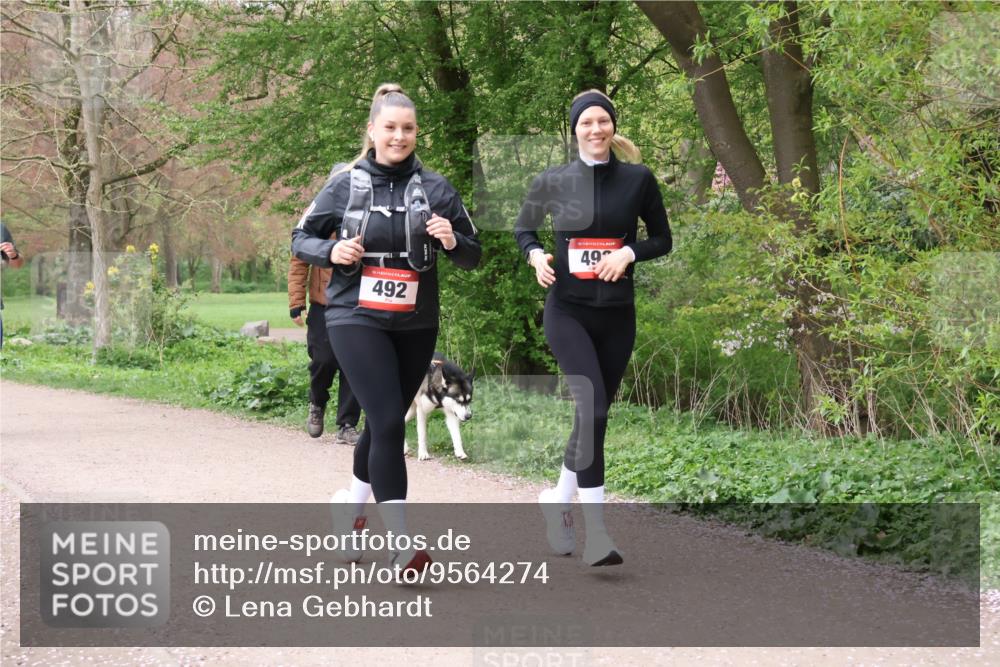 19.04.2026 - Hammer Lauf Lena Gebhardt http://msf.ph/oto/9564274 19.04.2026 10:18:25 Laufen 492, 16, 49 meine-sportfotos.de