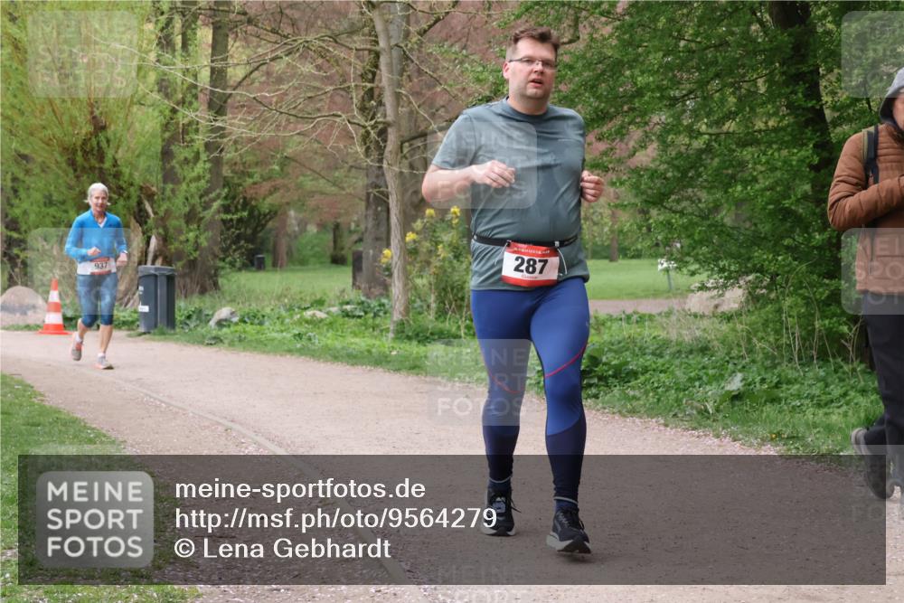 19.04.2026 - Hammer Lauf Lena Gebhardt http://msf.ph/oto/9564279 19.04.2026 10:18:28 Laufen 937, 287 meine-sportfotos.de