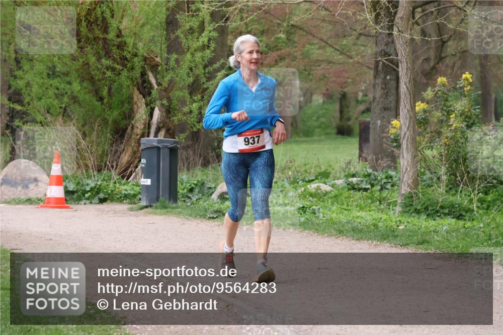 19.04.2026 - Hammer Lauf Lena Gebhardt http://msf.ph/oto/9564283 19.04.2026 10:18:30 Laufen 937 meine-sportfotos.de
