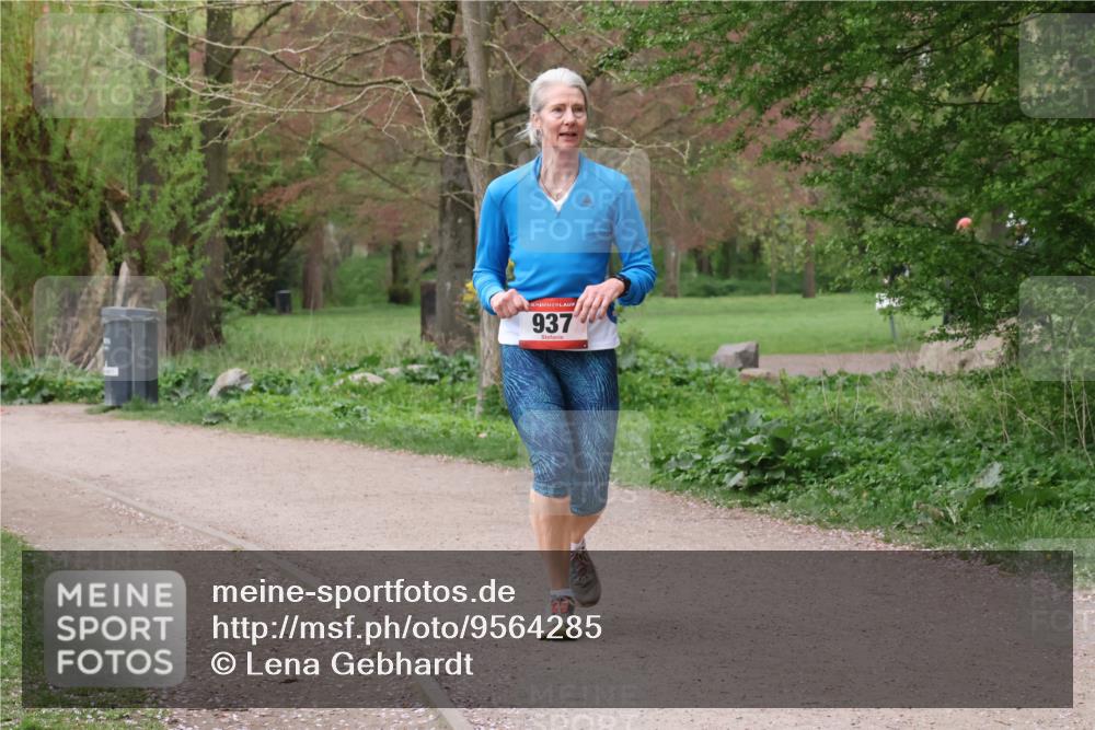 19.04.2026 - Hammer Lauf Lena Gebhardt http://msf.ph/oto/9564285 19.04.2026 10:18:33 Laufen 937 meine-sportfotos.de