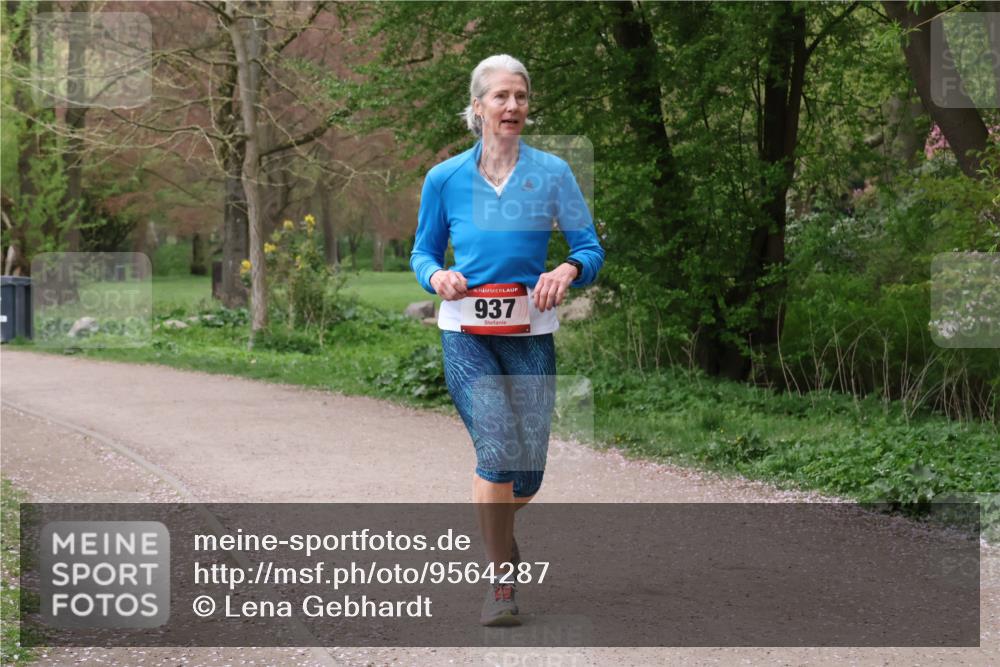 19.04.2026 - Hammer Lauf Lena Gebhardt http://msf.ph/oto/9564287 19.04.2026 10:18:34 Laufen 937 meine-sportfotos.de
