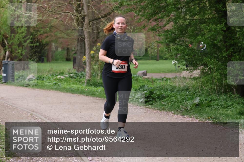19.04.2026 - Hammer Lauf Lena Gebhardt http://msf.ph/oto/9564292 19.04.2026 10:18:44 Laufen 30 meine-sportfotos.de