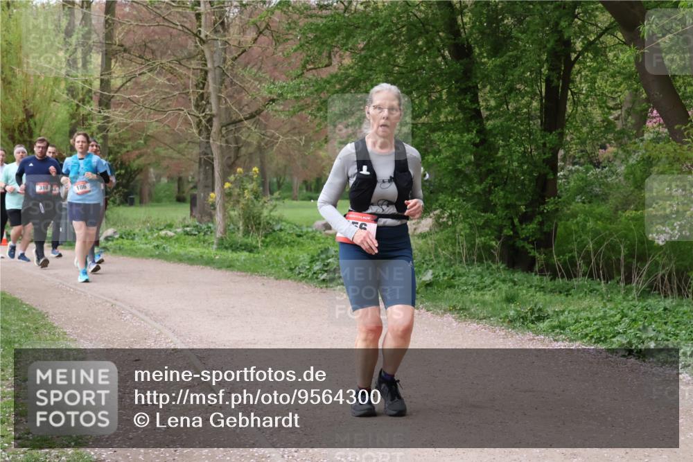 19.04.2026 - Hammer Lauf Lena Gebhardt http://msf.ph/oto/9564300 19.04.2026 10:18:58 Laufen 310, 186 meine-sportfotos.de