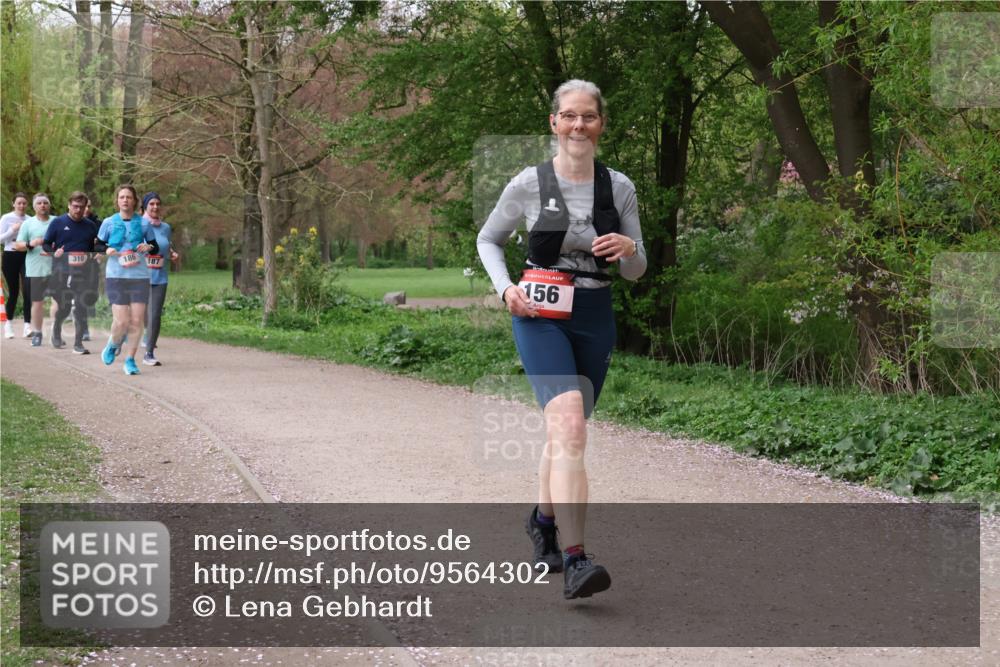 19.04.2026 - Hammer Lauf Lena Gebhardt http://msf.ph/oto/9564302 19.04.2026 10:18:58 Laufen 310, 186, 187, 156 meine-sportfotos.de