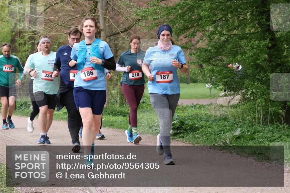 19.04.2026 - Hammer Lauf Lena Gebhardt http://msf.ph/oto/9564305 19.04.2026 10:19:01 Laufen 1767, 334, 3, 186, 210, 187 meine-sportfotos.de