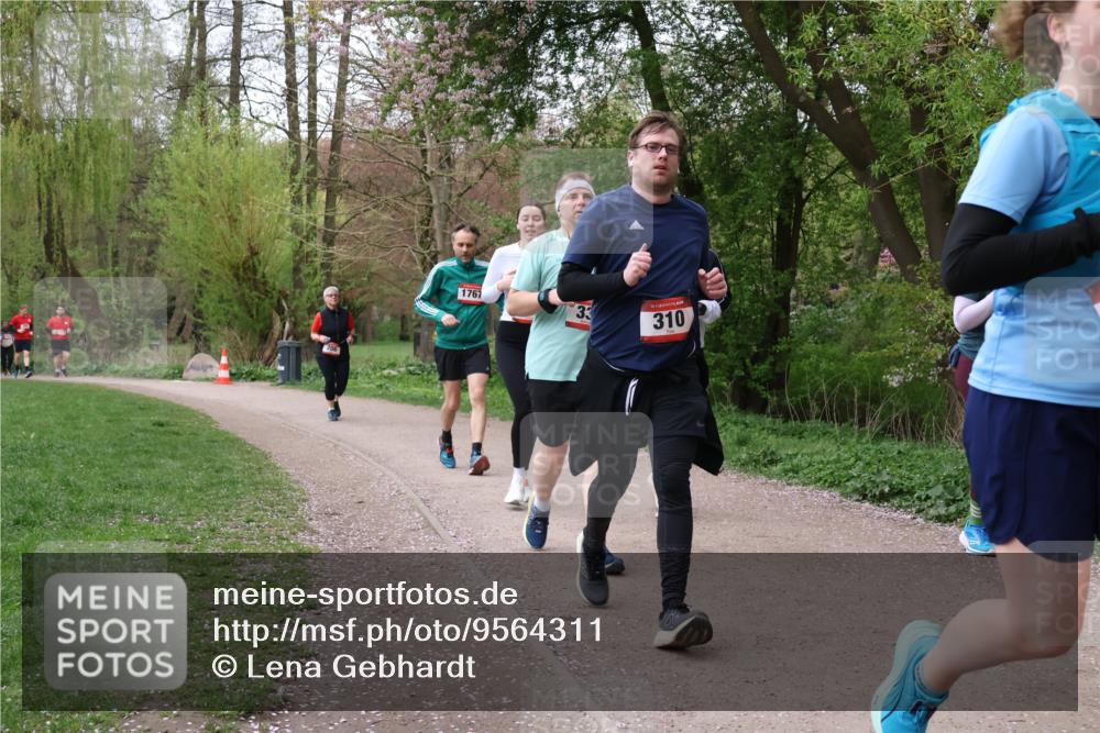 19.04.2026 - Hammer Lauf Lena Gebhardt http://msf.ph/oto/9564311 19.04.2026 10:19:04 Laufen 1767, 33, 310 meine-sportfotos.de